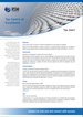 Transfer Pricing News 2-2014
